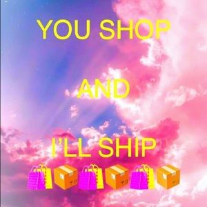 🤩✴️🤩✴️🤩✴️🤩